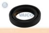 VAG 084311105K Shaft Seal, manual transmission